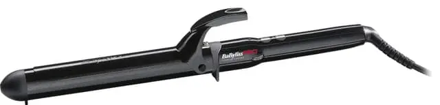 BaByliss PRO Advanced Curl krølltang BAB2474TDE