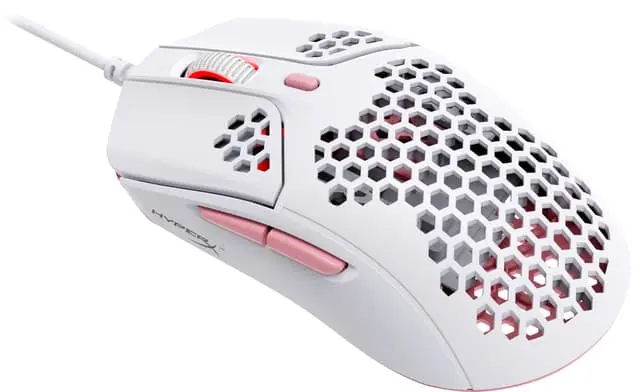 HYPERX 4P5E4AA Mouse