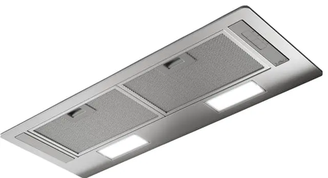 Elica Era C 80 ventilator 6334