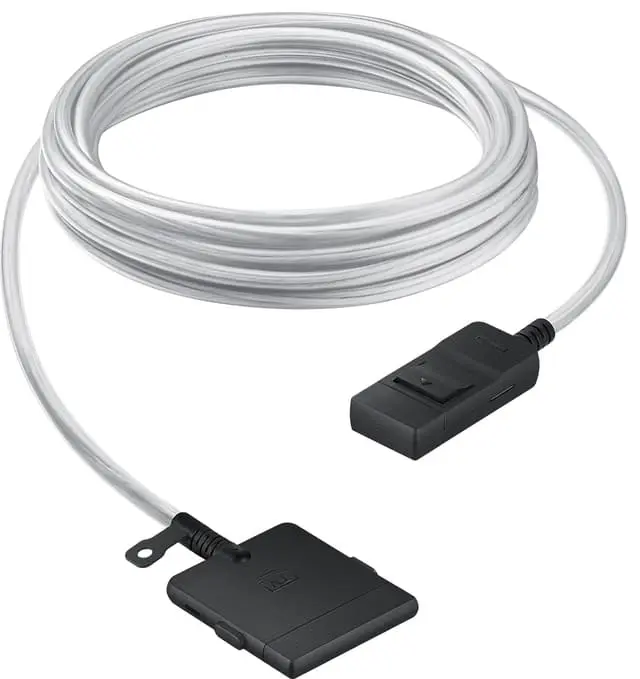 Samsung Neo QLED One Connect kabel (5m)