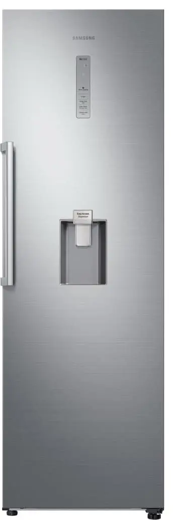 Samsung kjøleskap RR39M73657F/EF
