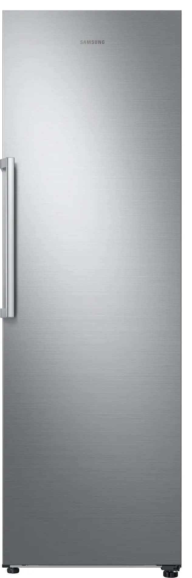 Samsung kjøleskap RR39M70107F/EF