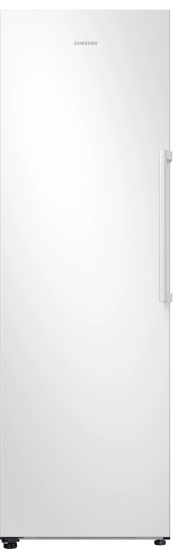Samsung fryser RZ32M7005WW/EF