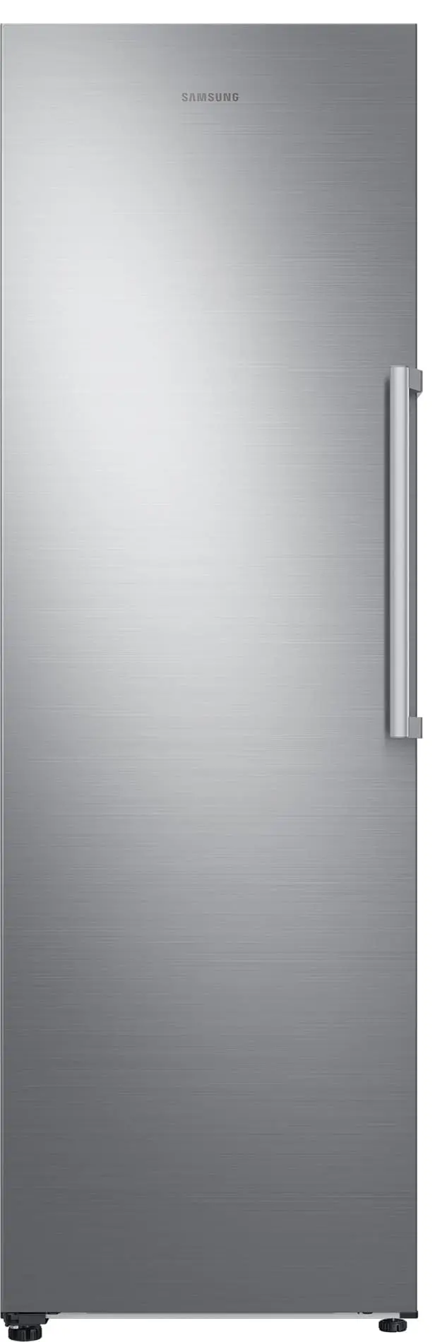 Samsung fryser RZ32M70057F/EF
