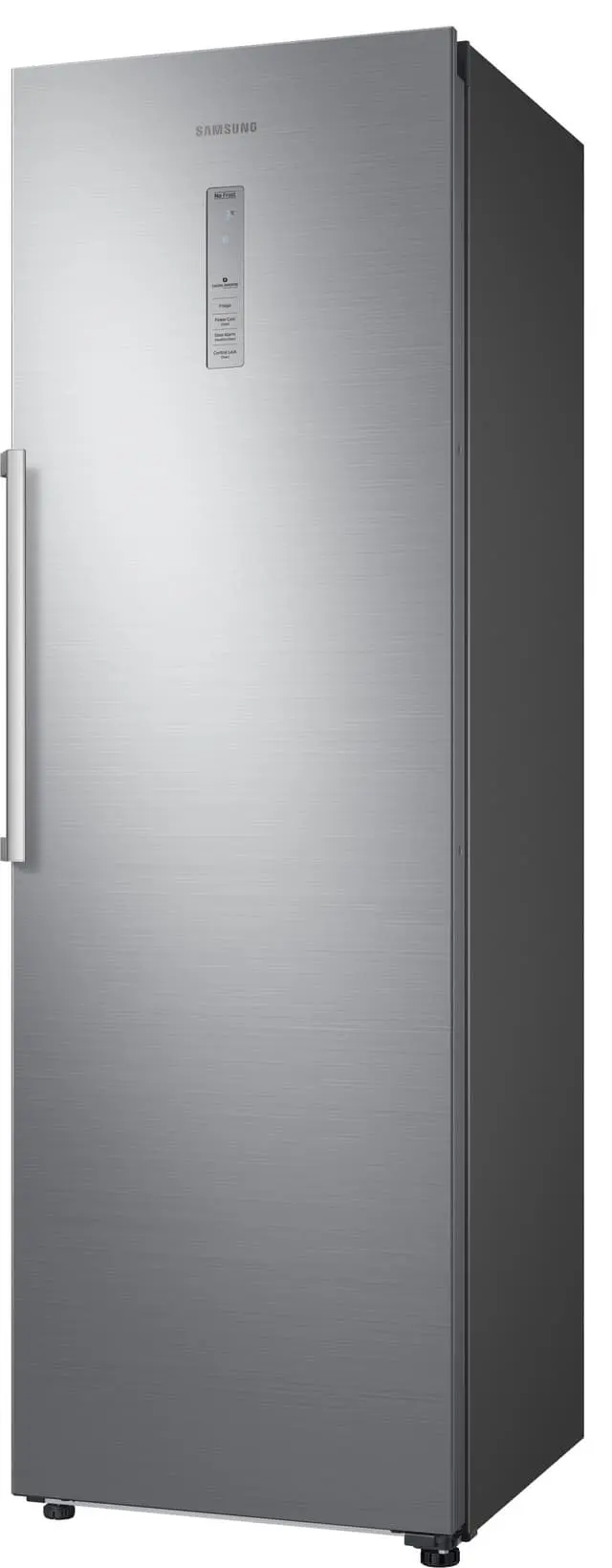 Samsung kjøleskap RR40M71657F2EF