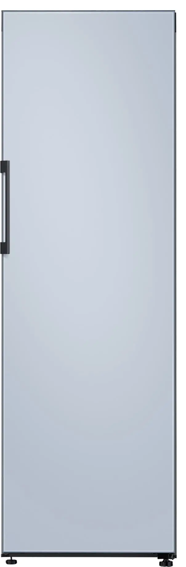 Samsung Bespoke kjøleskap RR39T746348/EF