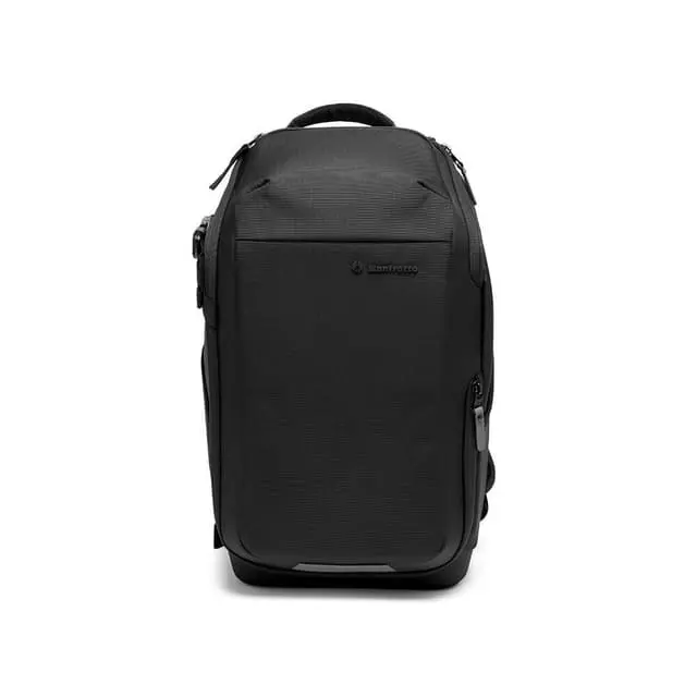 Manfrotto Advanced III Compact ryggsekk