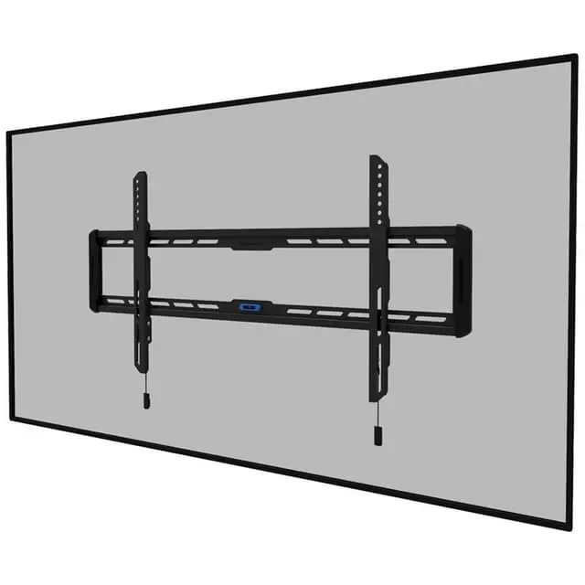 Neomounts by Newstar WL30-550BL18 TV-veggfeste 1 stk.