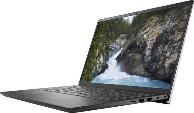 Dell Vostro 5415 R3/8/256GB 14" bærbar PC