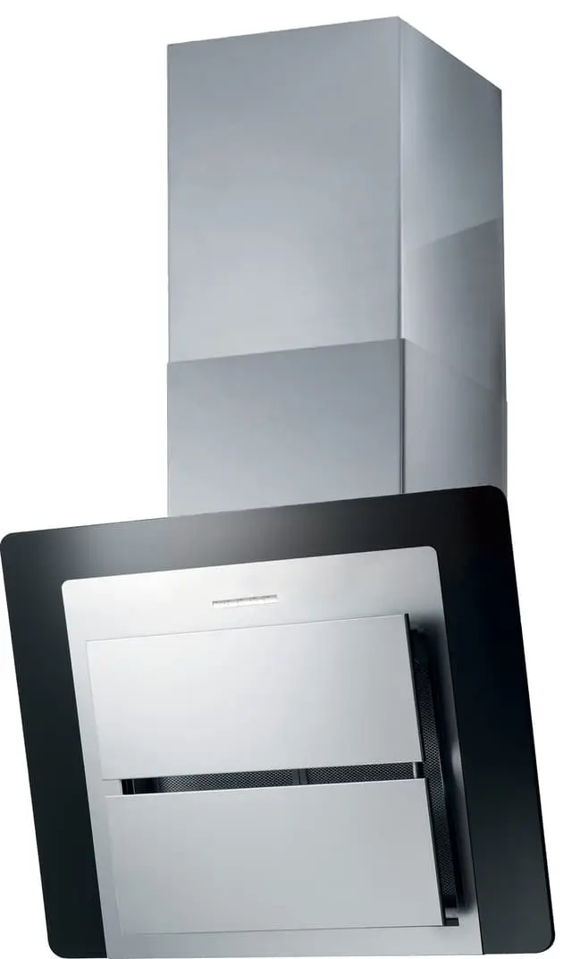 Franke ventilator Fusion 930