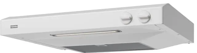 Franke ventilator  Classic 1201A