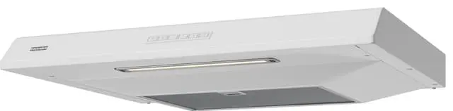 Franke ventilator Spirit 1292B
