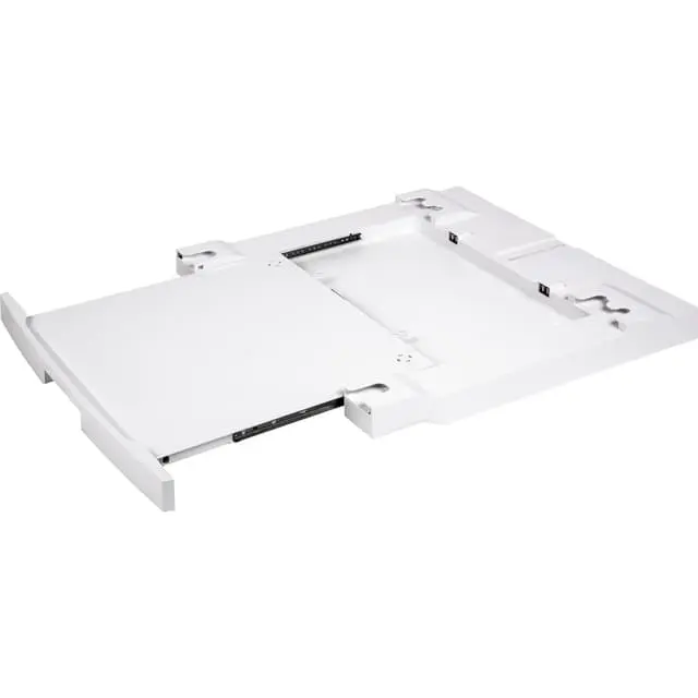 Electrolux Stablingssett E1WYHSK1