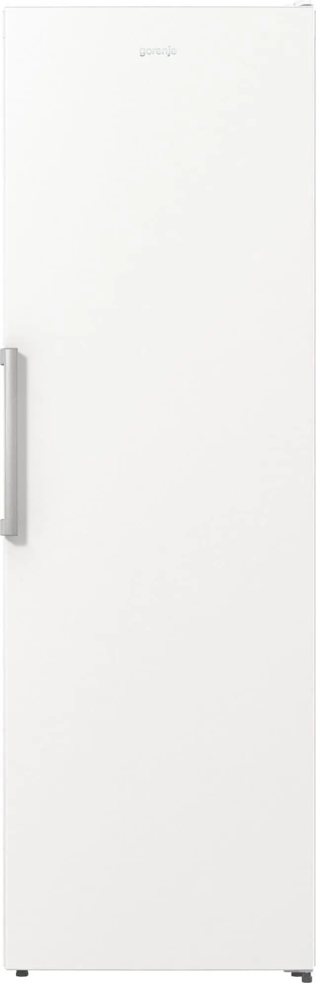 Gorenje Kjøleskap R619EEW5 (Hvit tekstur)