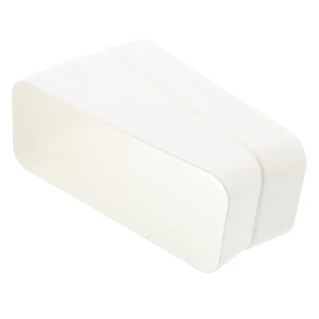 Electrolux Tilbehør MECKCH15