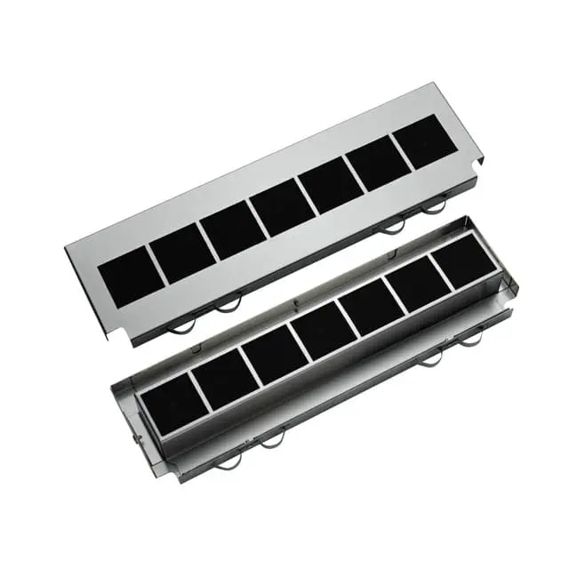 Electrolux Tilbehør MCFB76