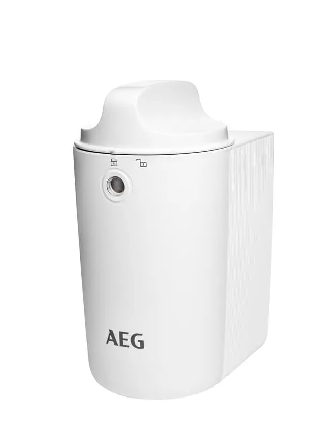 AEG Tilbehør A9WHMIC1