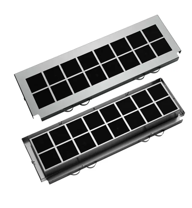 Electrolux Tilbehør MCFB75