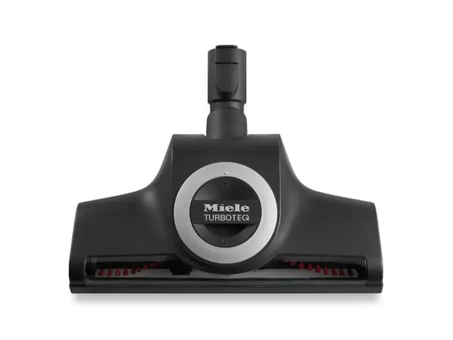 Miele turbobørste STB3053