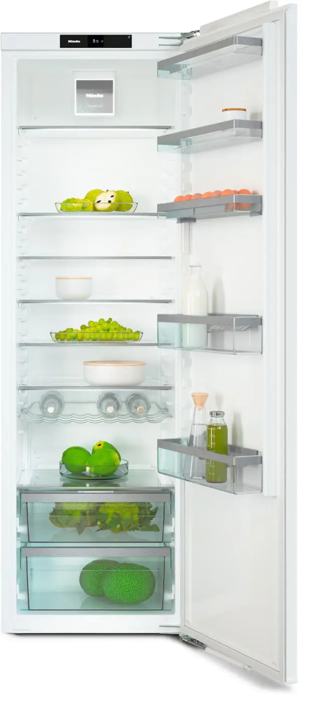 Miele Kjøleskap K 7763 E (Ingen farge)