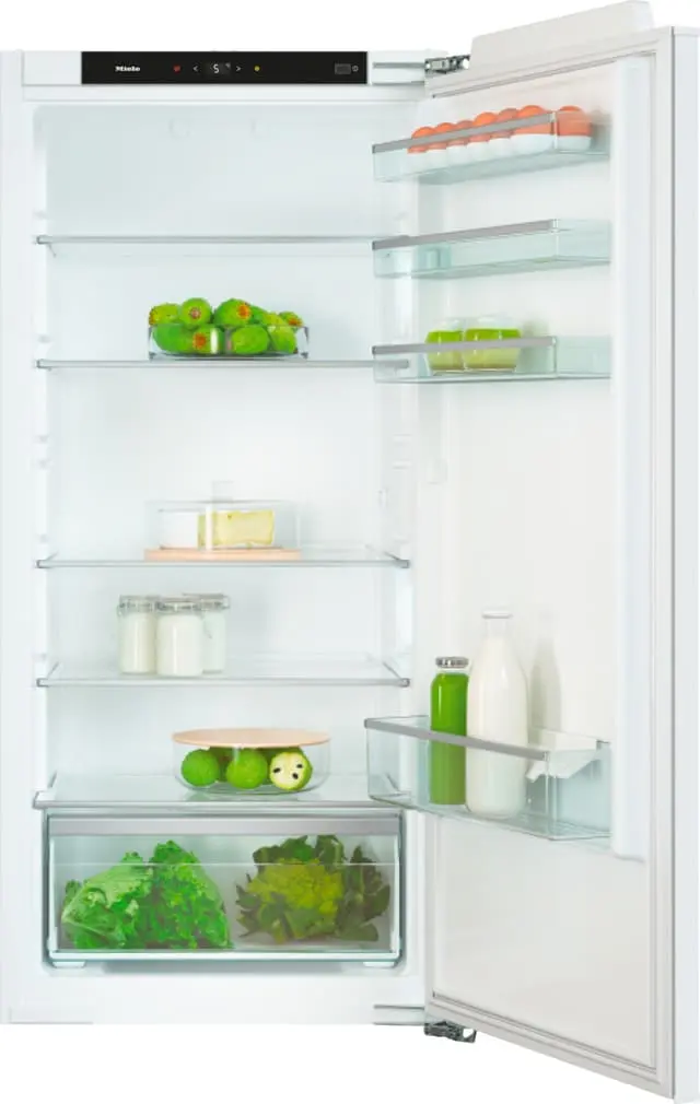Miele Kjøleskap K 7313 F (Ingen farge)