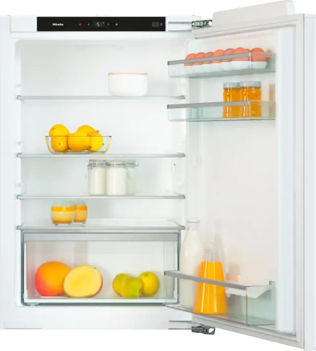 Miele Kjøleskap K 7113 F (Ingen farge)