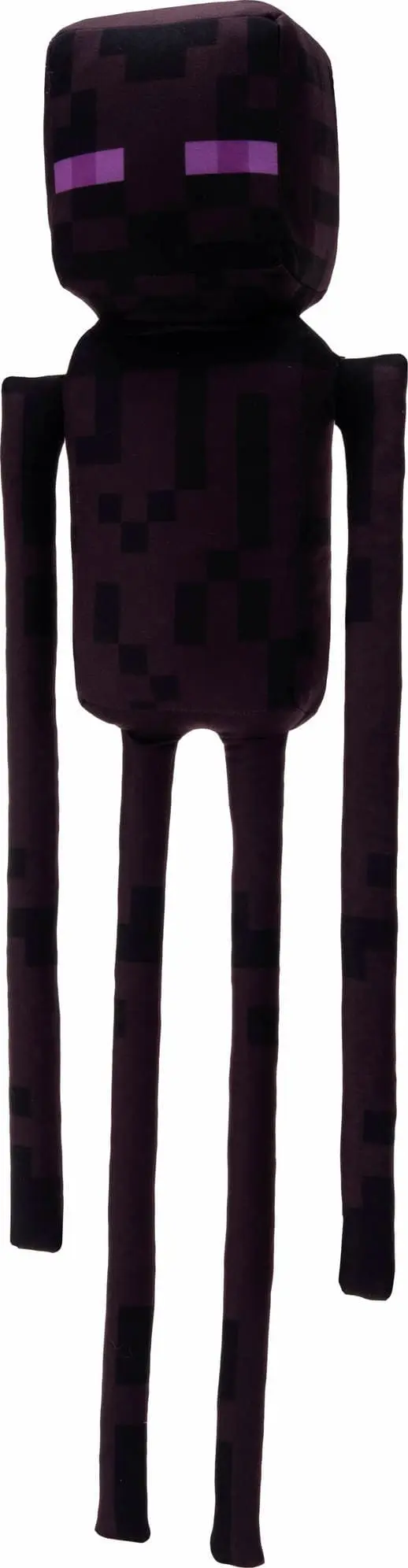PlayByPlay MineCraft kosedyr (Enderman)