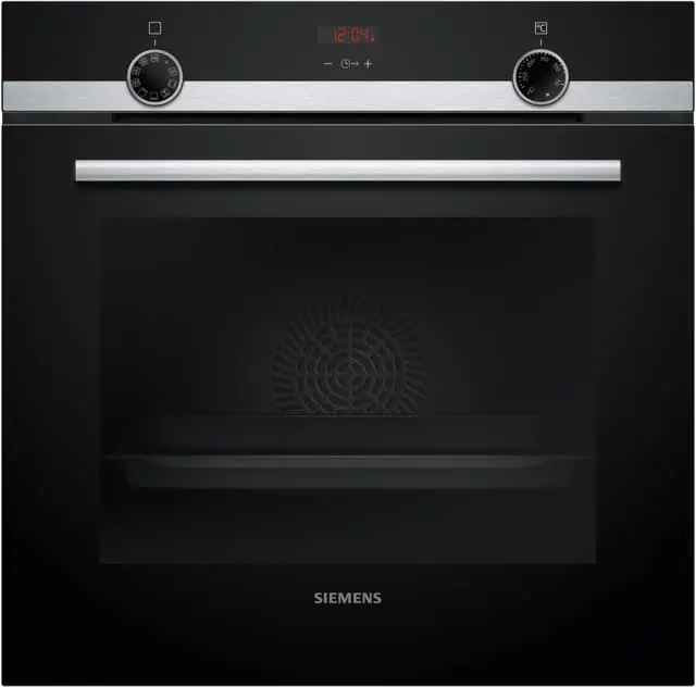 Siemens Ovn HB534ABR3