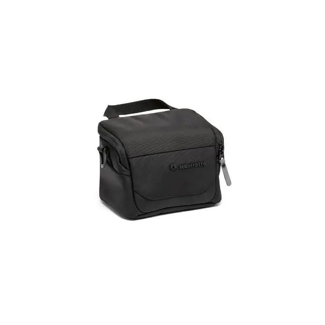 Manfrotto Advanced III XS skulderveske til kamera