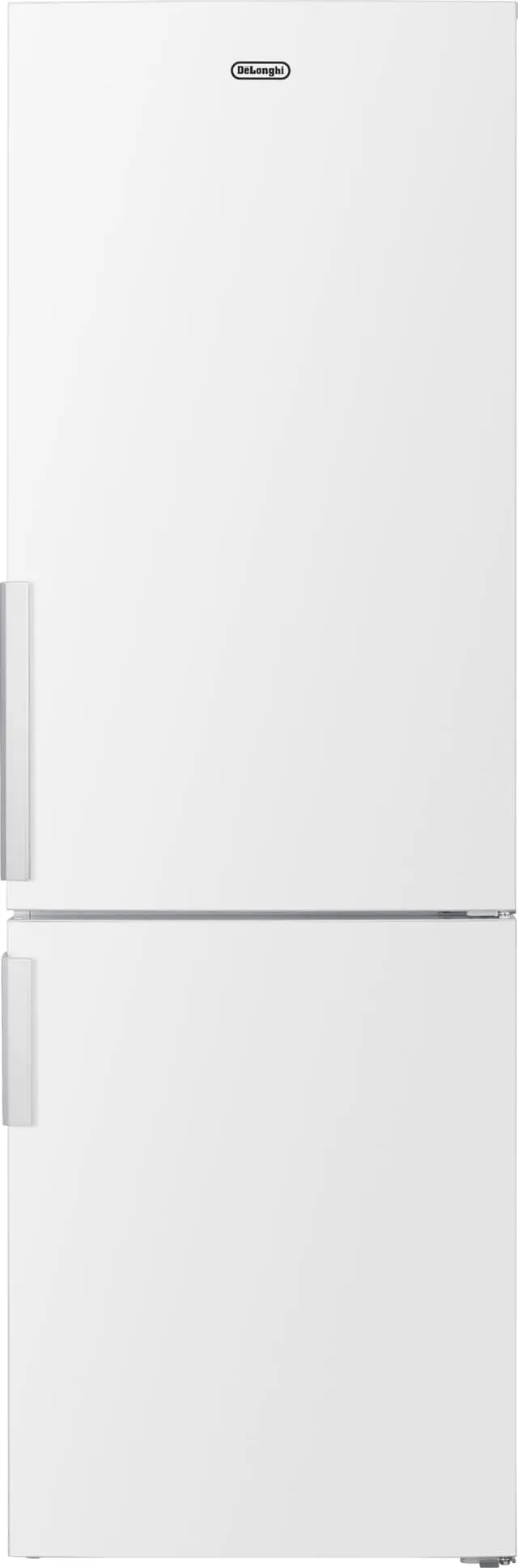 Delonghi kombiskap DNF186W24E