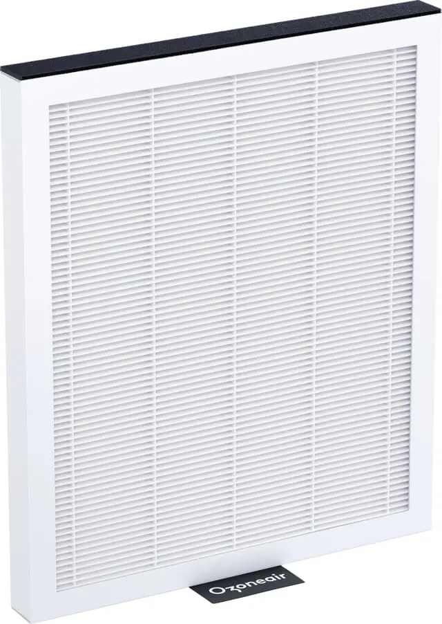 Ozoneair Purify 30/60 tilbehørspakke