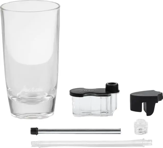 Jura Cold Sweet nitrosett 24328