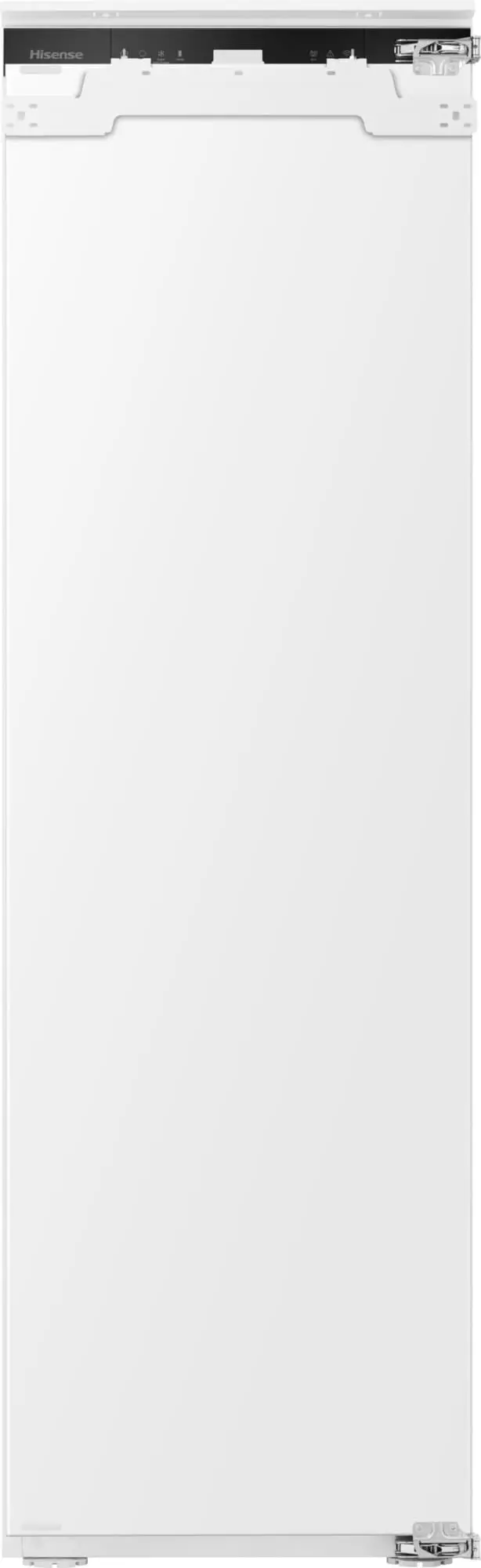 Hisense Fryseskap FT3B213SEWE (Integrert)