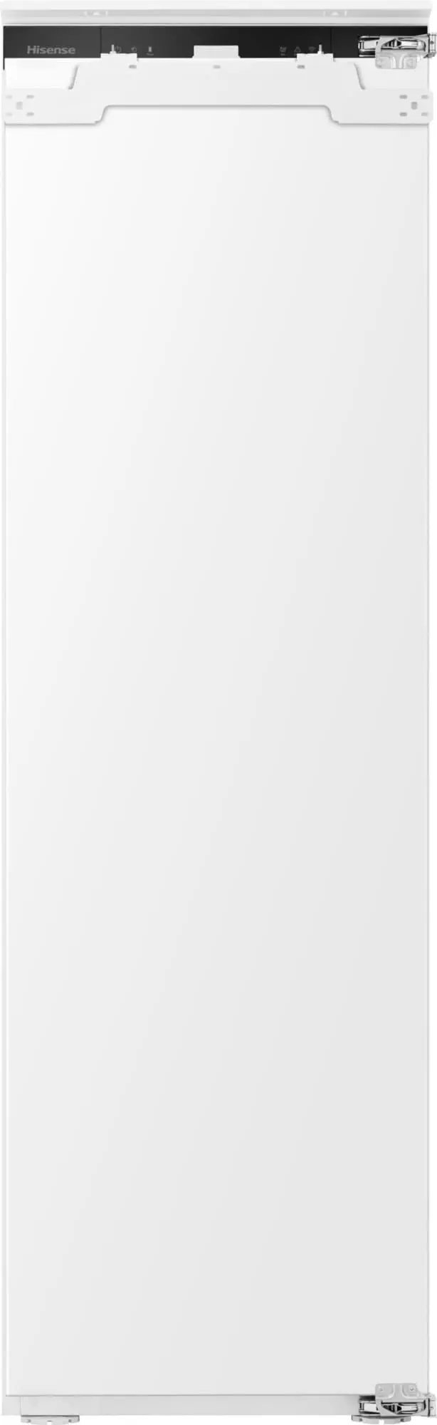 Hisense Kjøleskap RL3B303SEWE