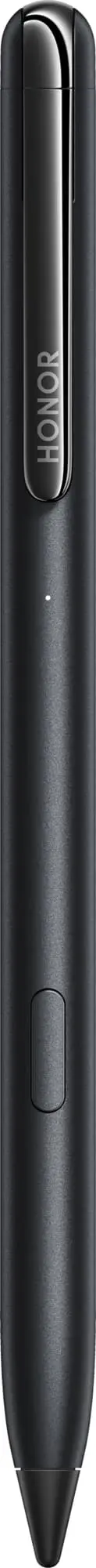 Honor Magic Pen stylus (sort)