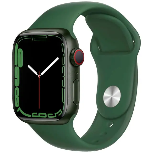 APPLE 3J496Z/A Smartwatch