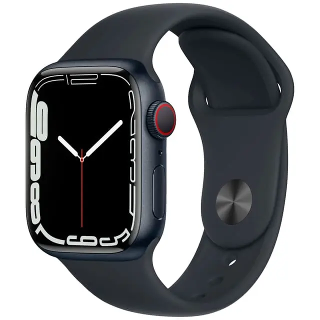 APPLE 3J494Z/A Smartwatch