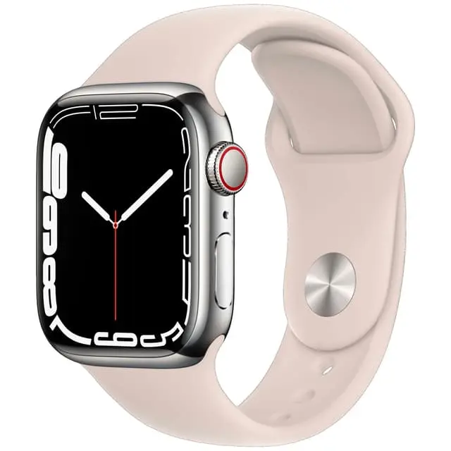 APPLE 3J500Z/A Smartwatch