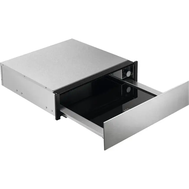 AEG KDE911424M Built In Cooker