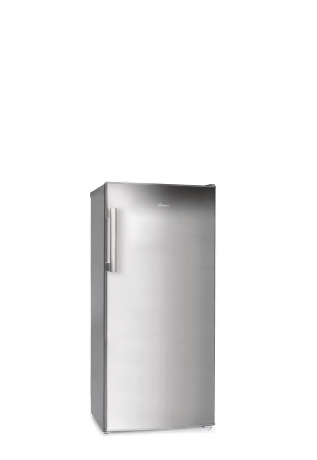 GRAM KS 3215-93 X/1 FRIDGE 123X54 F