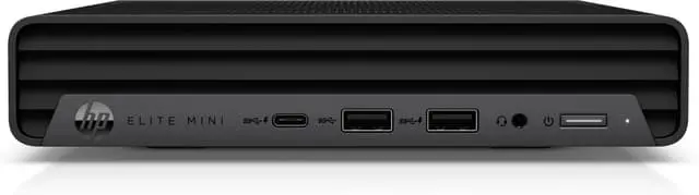 HP PCs/Workstations 5M964EA