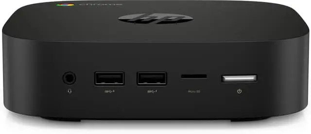 HP PCs/Workstations 305R4EA