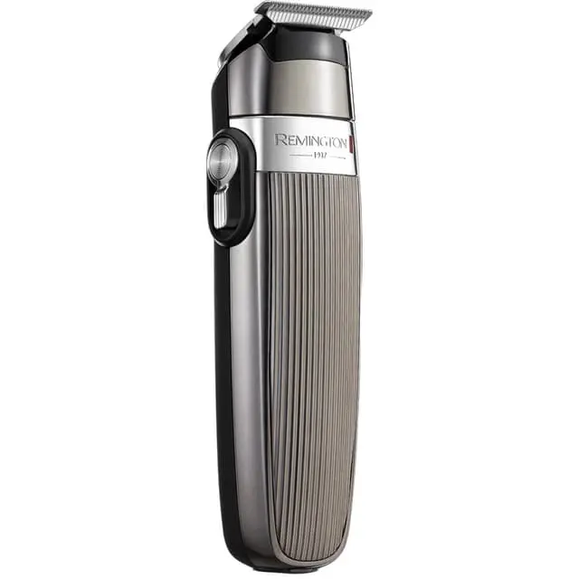 Remington Heritage Personal Groom kroppstrimmer