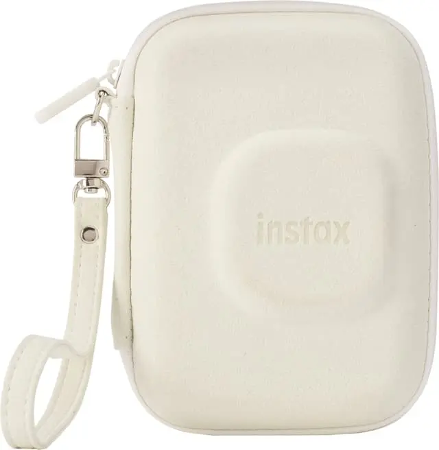 Instax Mini LiPlay kameravekse