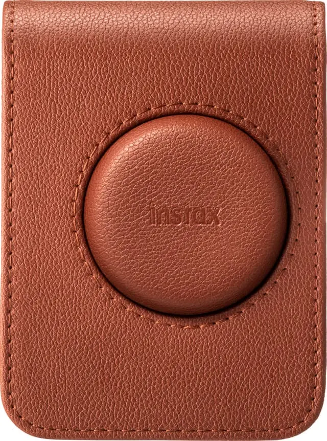 Instax Mini Evo kameravekse