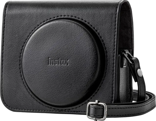 Instax SQ40 kameravekse