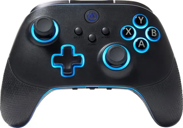 PowerA PC/Mobile Wireless kontroller