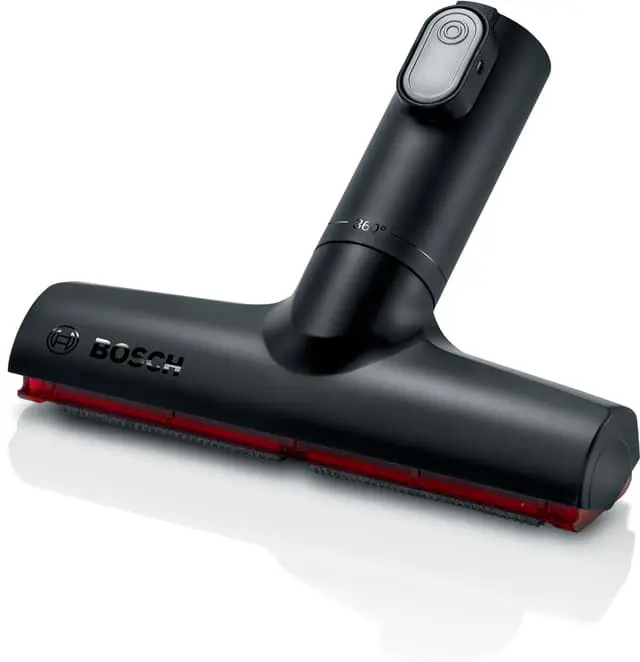 Bosch møbelmunnstykke BHZUXXLN