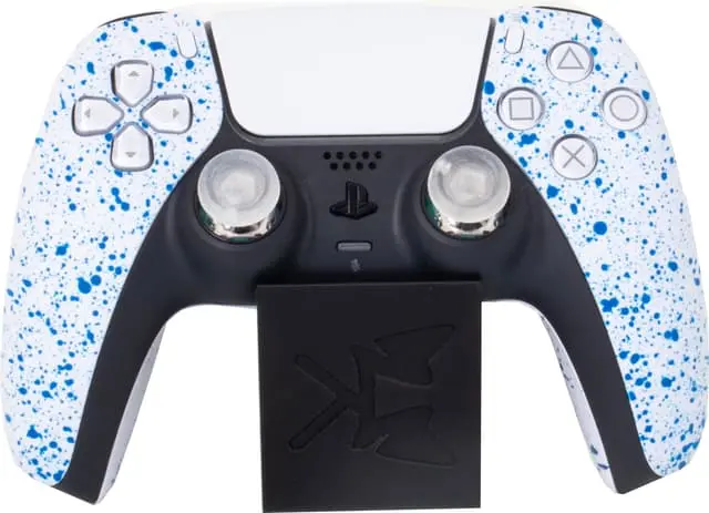 King Controller M3 PS5 spillkontroller
