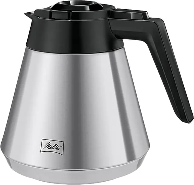 Melitta One termisk mugge 22774